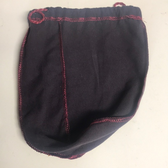 EUC! 3 limited edition Crown Royal bags. - Picture 9 of 12